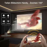 projektor-screenmax-c7-led-4k-wifi-bluetooth-1080p-iphone-android-150-model-screenmax-c7