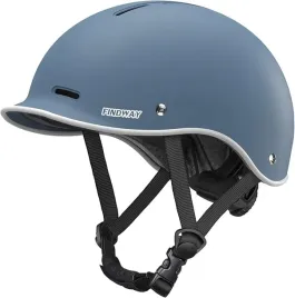 kask-rowerowy-findway-pro-dla-doroslych-regulowany-kolor-niebieski-roz-m