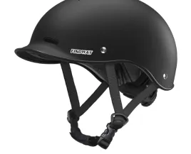 kask-rowerowy-findway-pro-dla-doroslych-regulowany-kolor-czarny-roz-l