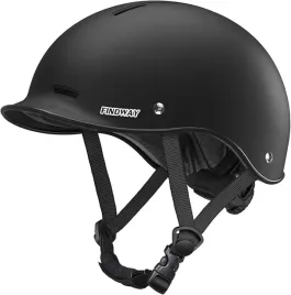 kask-rowerowy-findway-pro-dla-doroslych-regulowany-kolor-czarny-roz-m
