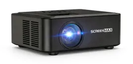 projektor-screenmax-1080p-wifi-6-bluetooth-hdmi-250-zoom-50percent