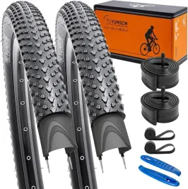opony-rowerowe-yunscm-26-cali-2szt-54-559-2-detki-26x2-10-narzedzie-montaz