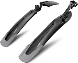blotnik-komplet-rbrl-rl910fr-czarny-uniwersalny-61-73-7-cm-do-roweru-mtb