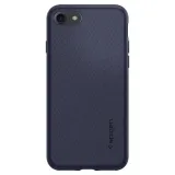 spigen-liquid-air-do-iphone-7-iphone-8-midnight-blue