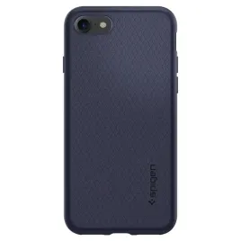 spigen-liquid-air-do-iphone-7-iphone-8-midnight-blue