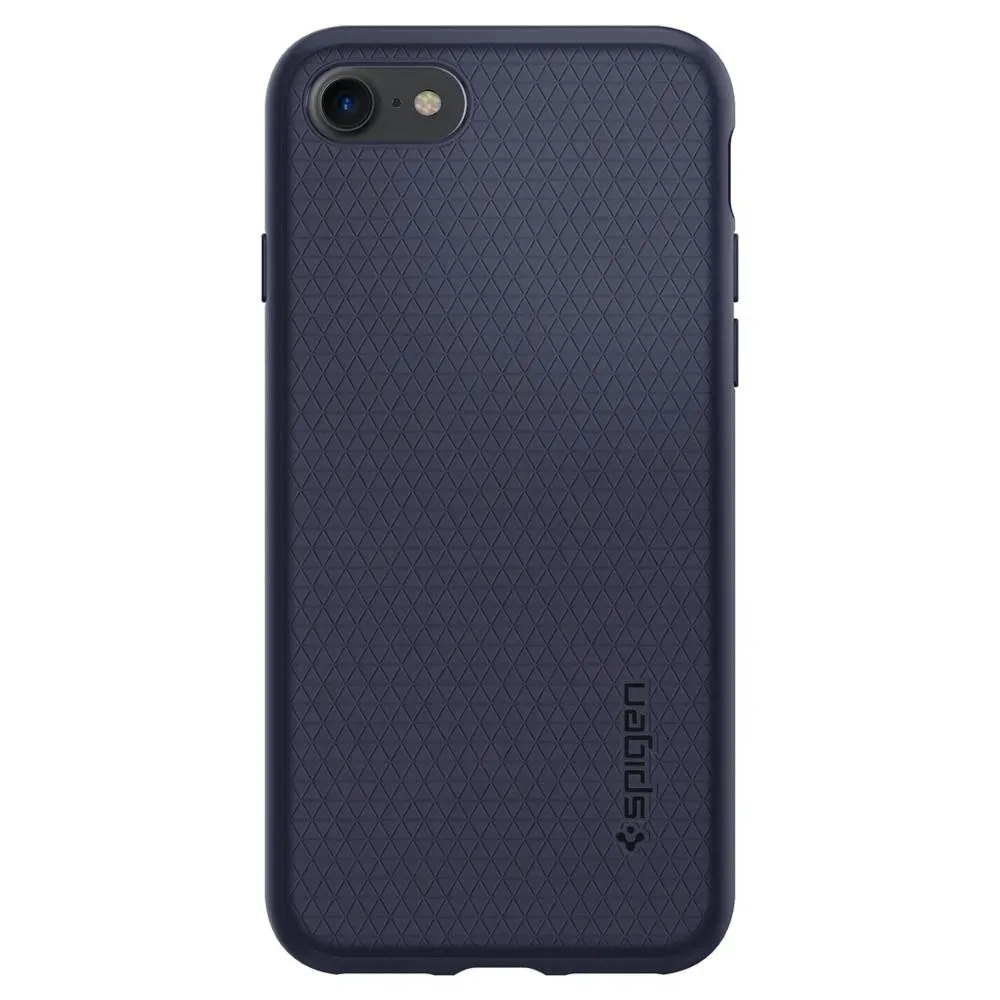 spigen-liquid-air-do-iphone-7-iphone-8-midnight-blue