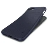 spigen-liquid-air-do-iphone-7-iphone-8-midnight-blue-stan-nowy