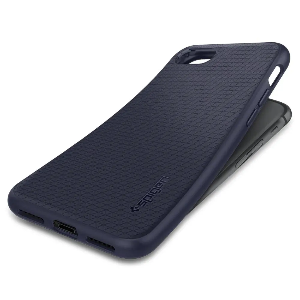 spigen-liquid-air-do-iphone-7-iphone-8-midnight-blue
