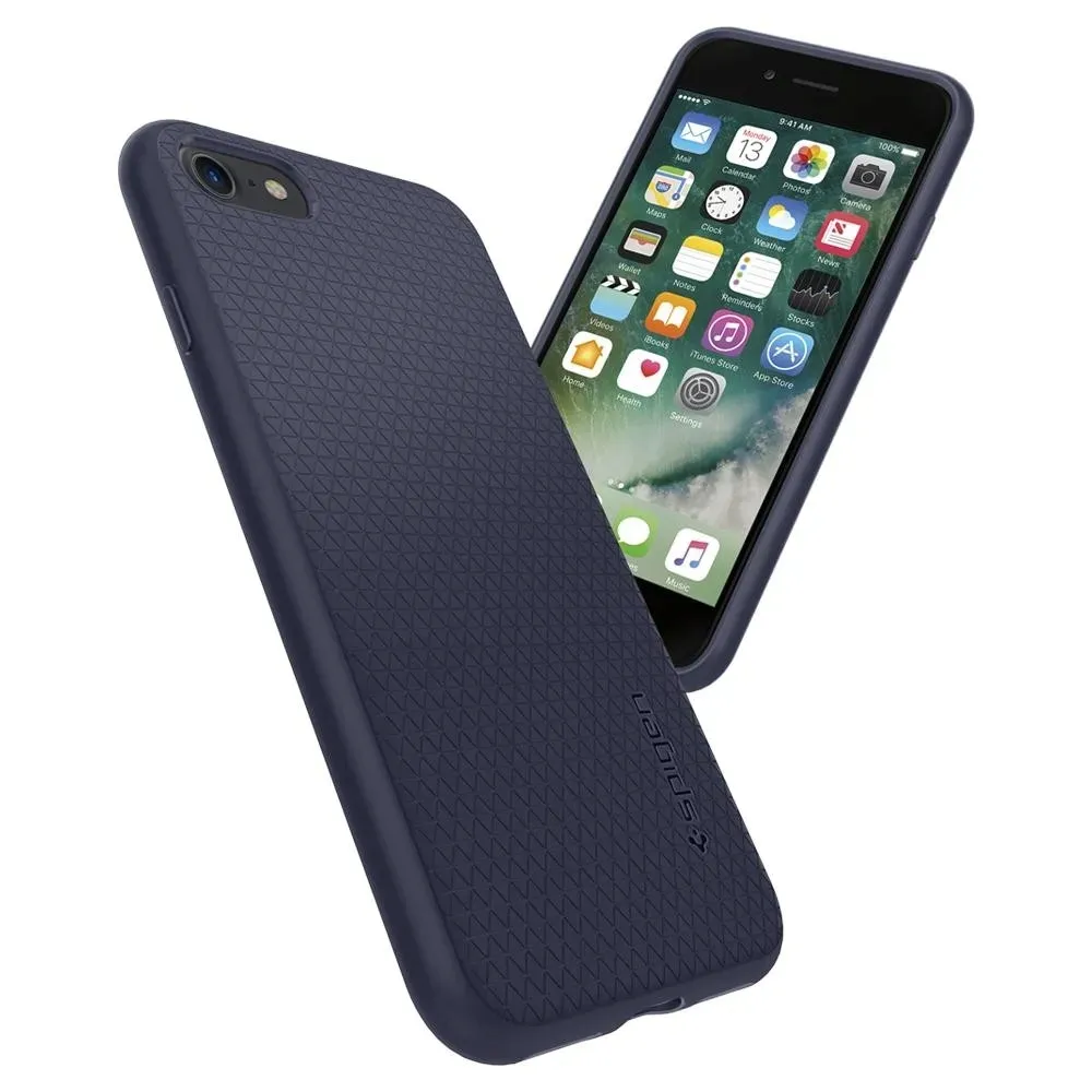 spigen-liquid-air-do-iphone-7-iphone-8-midnight-blue