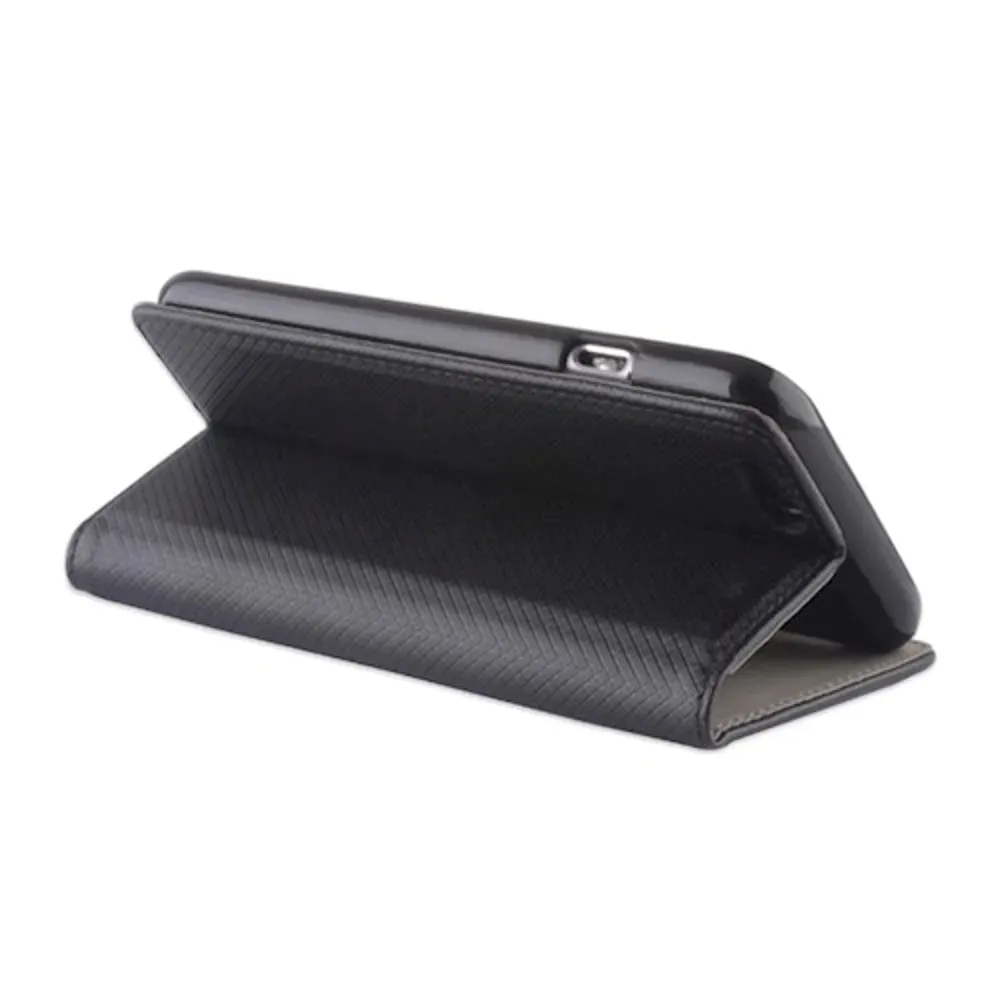 etui-smart-magnet-do-iphone-11-pro-czarne