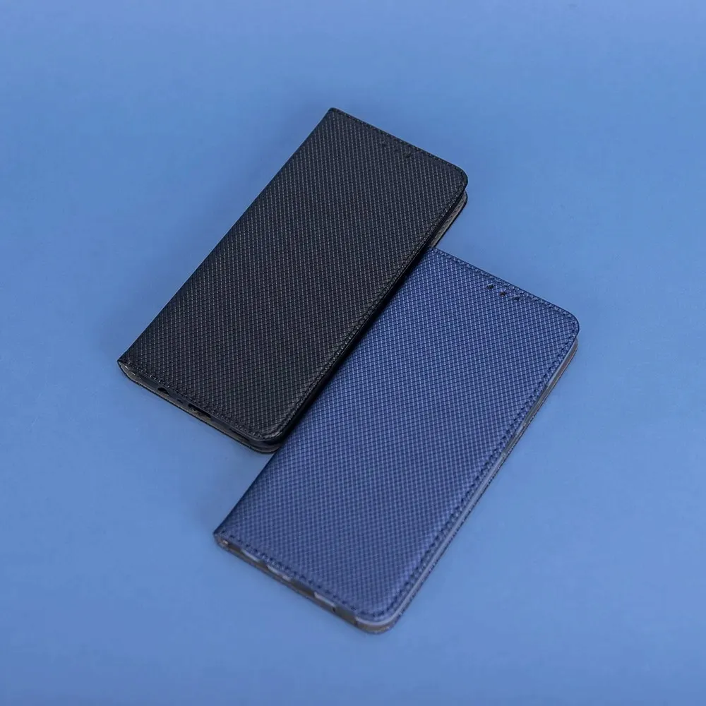 etui-smart-magnet-do-iphone-11-pro-czarne