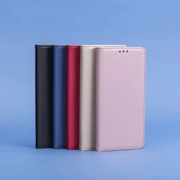 etui-smart-magnet-do-iphone-11-pro-czarne-stan-nowy