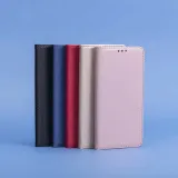 etui-smart-magnet-do-iphone-11-pro-czarne-stan-nowy