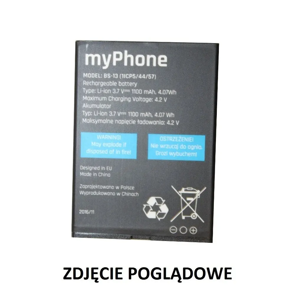 bateria-do-myphone-classic-classic