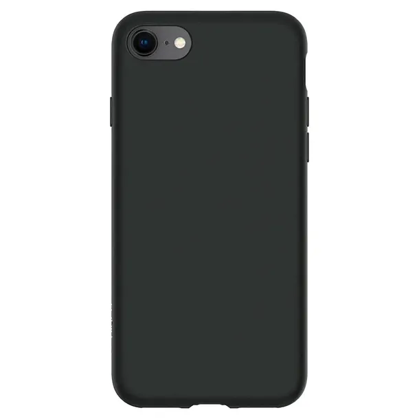 spigen-liquid-crystal-do-iphone-7-iphone-8-matte-black