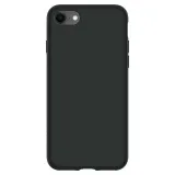 spigen-liquid-crystal-do-iphone-7-iphone-8-matte-black