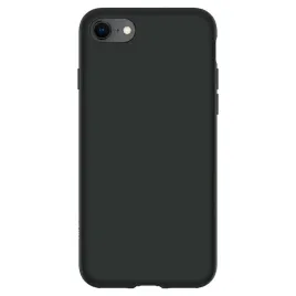 spigen-liquid-crystal-do-iphone-7-iphone-8-matte-black