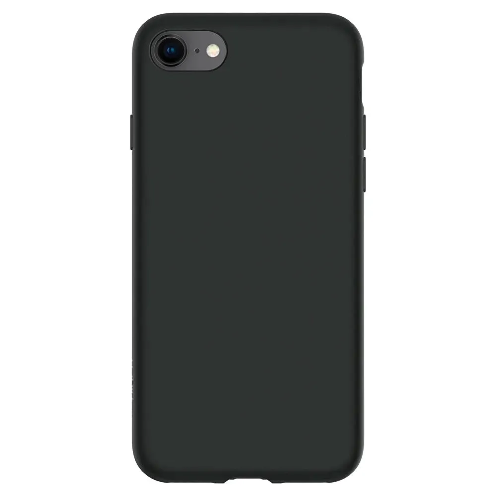 spigen-liquid-crystal-do-iphone-7-iphone-8-matte-black