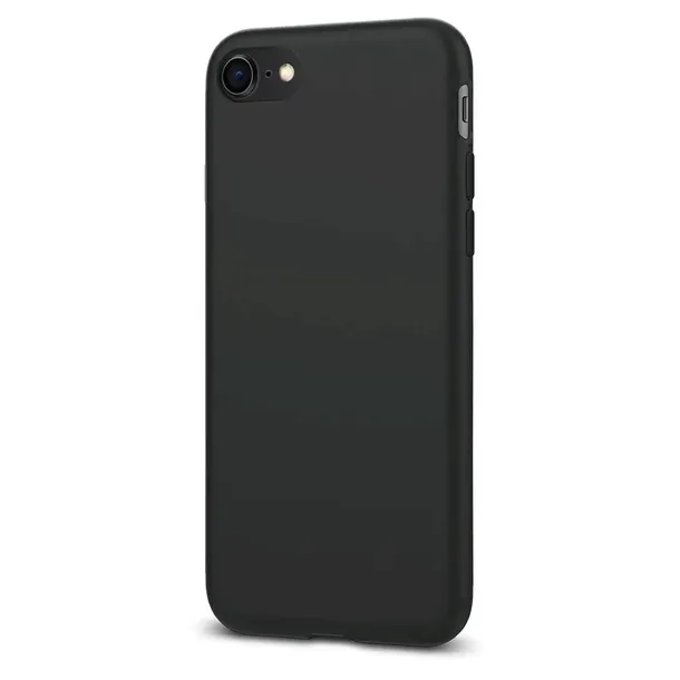 spigen-liquid-crystal-do-iphone-7-iphone-8-matte-black-stan-nowy
