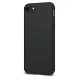 spigen-liquid-crystal-do-iphone-7-iphone-8-matte-black-stan-nowy
