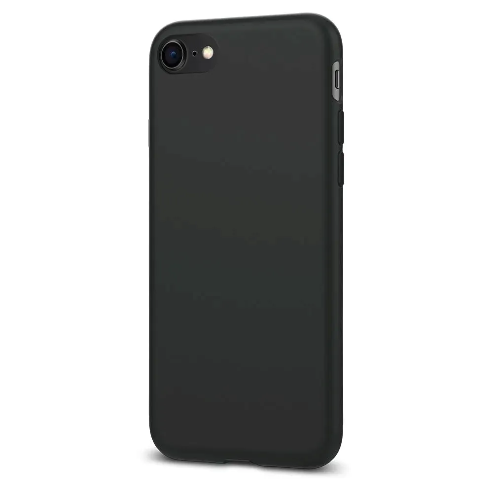 spigen-liquid-crystal-do-iphone-7-iphone-8-matte-black