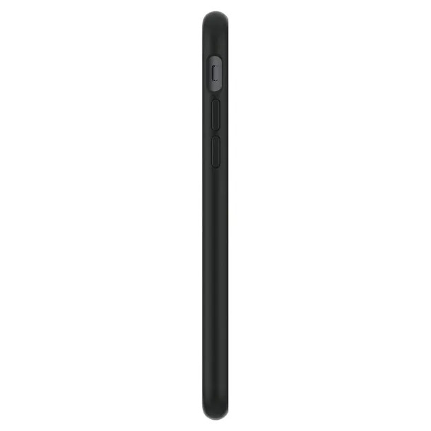 spigen-liquid-crystal-do-iphone-7-iphone-8-matte-black-stan-nowy