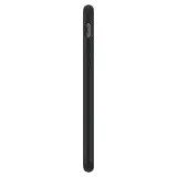 spigen-liquid-crystal-do-iphone-7-iphone-8-matte-black-stan-nowy