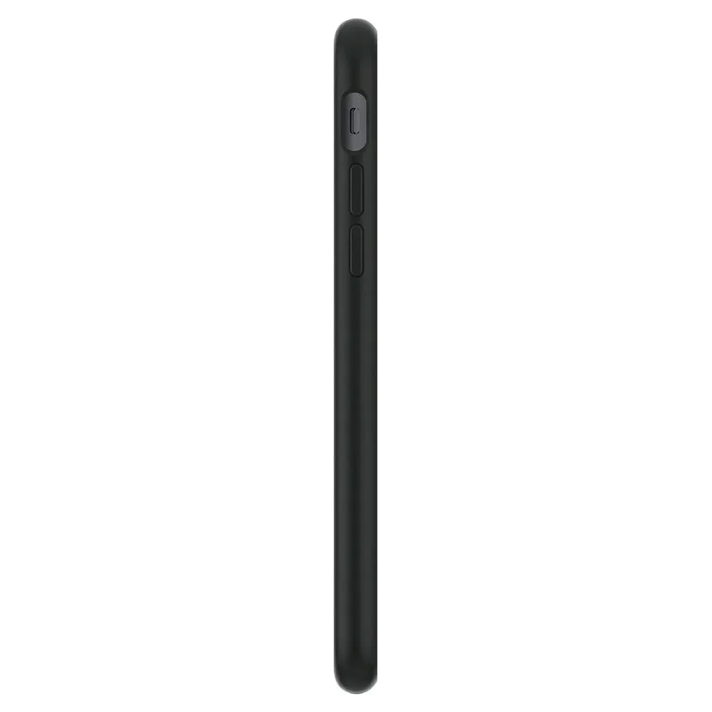 spigen-liquid-crystal-do-iphone-7-iphone-8-matte-black