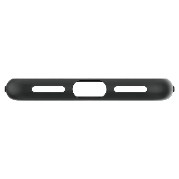spigen-liquid-crystal-do-iphone-7-iphone-8-matte-black-stan-nowy