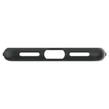 spigen-liquid-crystal-do-iphone-7-iphone-8-matte-black-stan-nowy