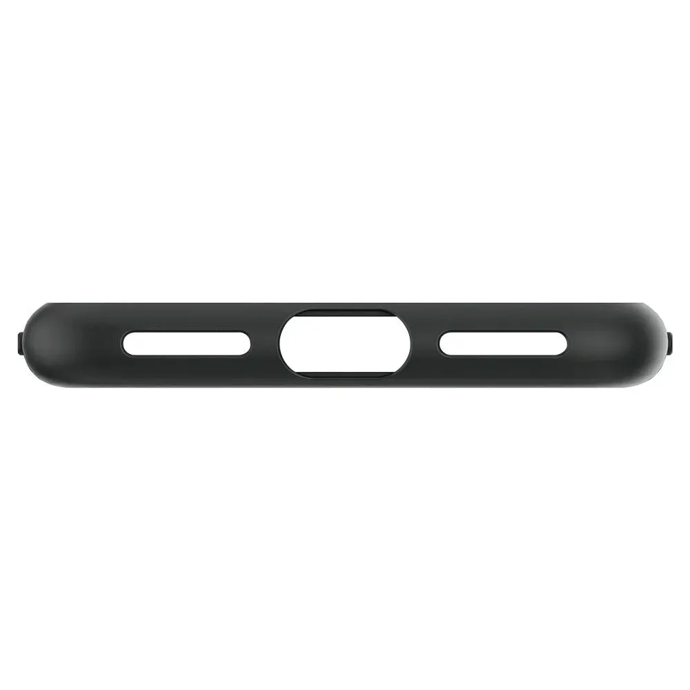 spigen-liquid-crystal-do-iphone-7-iphone-8-matte-black