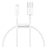 baseus-kabel-superior-usb-lightning-025-m-24a-bialy