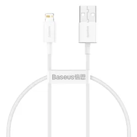 baseus-kabel-superior-usb-lightning-025-m-24a-bialy