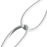 baseus-kabel-superior-usb-lightning-025-m-24a-bialy-stan-nowy
