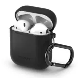 spigen-etui-do-airpods-czarne