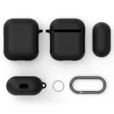 spigen-etui-do-airpods-czarne-stan-nowy