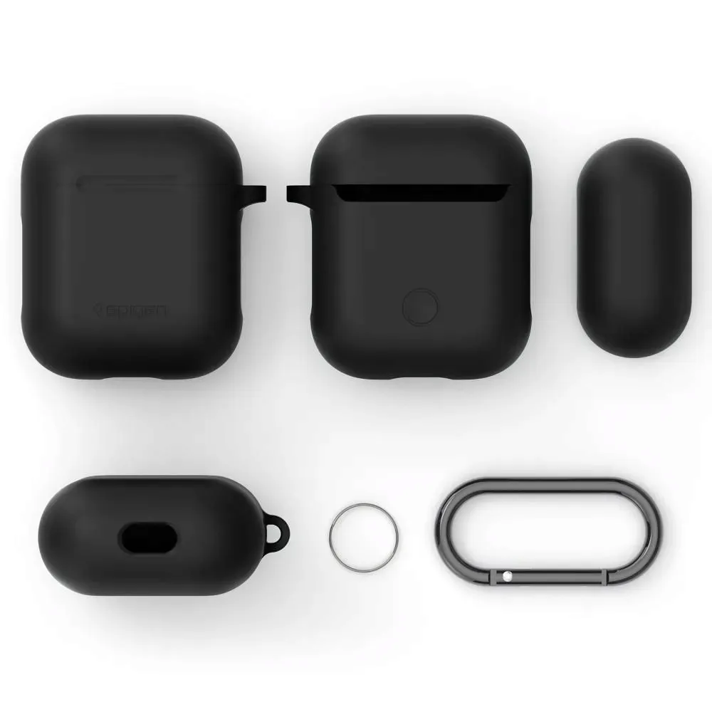 spigen-etui-do-airpods-czarne
