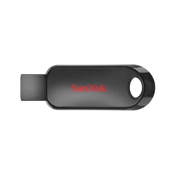 sandisk-pendrive-64gb-usb-2-0-cruzer-snap