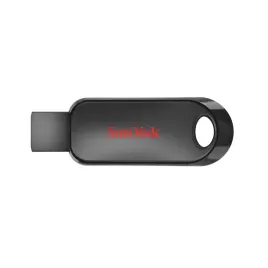 sandisk-pendrive-64gb-usb-2-0-cruzer-snap