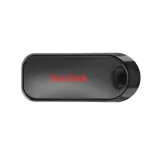 sandisk-pendrive-64gb-usb-2-0-cruzer-snap-stan-nowy