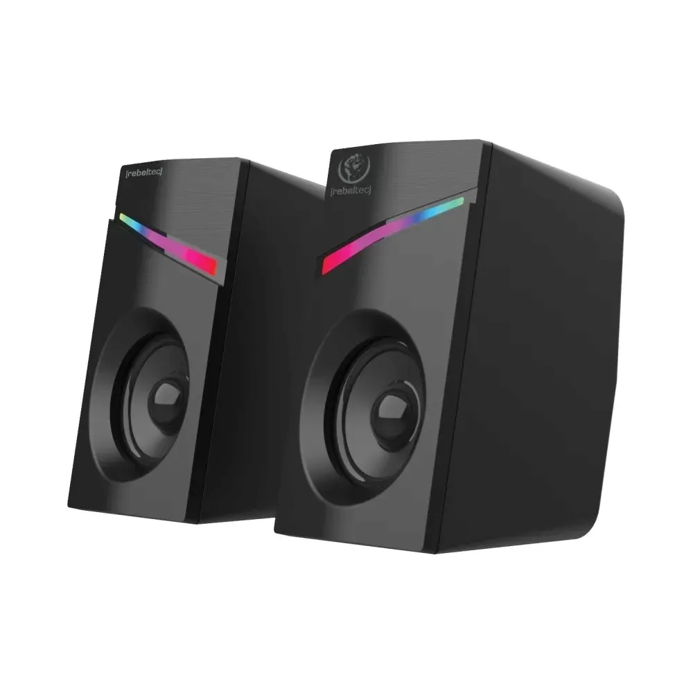 rebeltec-glosniki-pc-2-0-pop