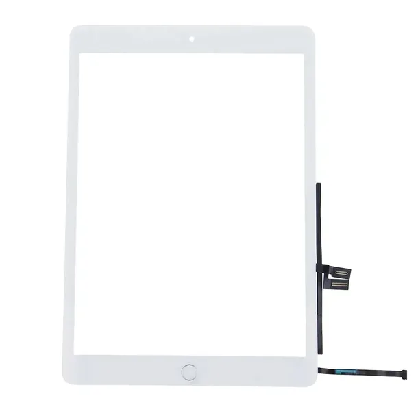 panel-dotykowy-do-ipad-9-10-2-2021-full-front-set-bialy