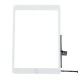 panel-dotykowy-do-ipad-9-10-2-2021-full-front-set-bialy