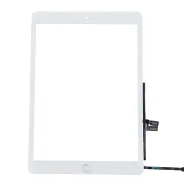 panel-dotykowy-do-ipad-9-10-2-2021-full-front-set-bialy