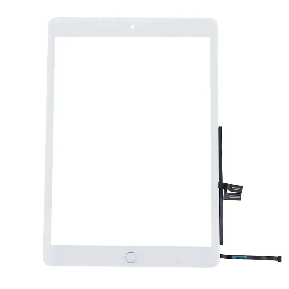 panel-dotykowy-do-ipad-9-10-2-2021-full-front-set-bialy