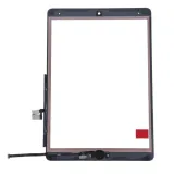 panel-dotykowy-do-ipad-9-10-2-2021-full-front-set-bialy-stan-nowy