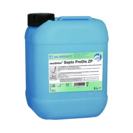 srodek-myjacy-i-dezynfekujacy-neodisher-septo-predis-zp-5l-dr-weigert