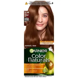 garnier-color-naturals-creme-farba-do-wlosow-5-34-zlocisty-kasztanowy-braz