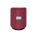 bwoo-glosnik-bluetooth-bs-50-czerwony