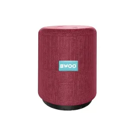 bwoo-glosnik-bluetooth-bs-50-czerwony